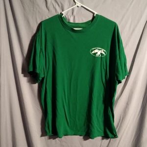 Men's XL TShirt